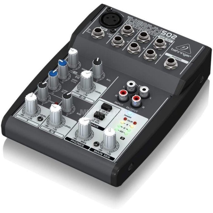 behringer-analog-mixer-behringer-xenyx-502-analog-mixer-13823064965204_700x behringer-analog-mixer-behringer-xenyx-502-analog-mixer-13823064965204_700x