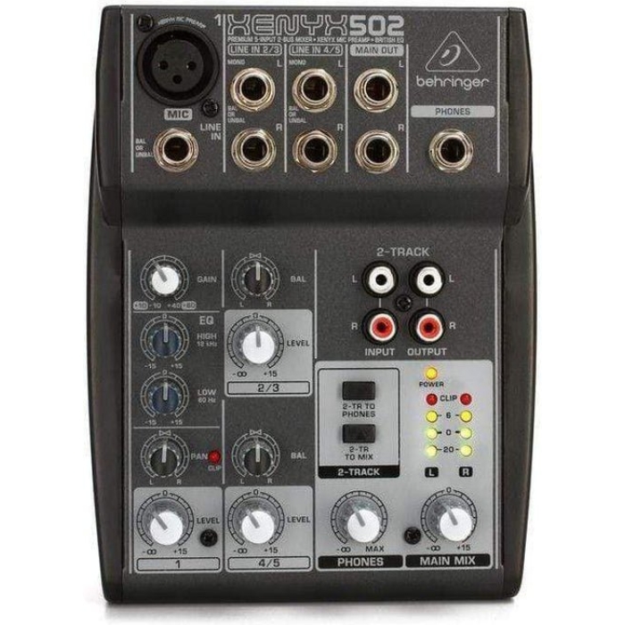 behringer-analog-mixer-behringer-xenyx-502-analog-mixer-13823078858836_700x behringer-analog-mixer-behringer-xenyx-502-analog-mixer-13823078858836_700x