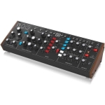 behringer-analog-synthesizers-behringer-model-d-authentic-analog-synthesizer-with-3-vcos-ladder-filter-lfo-and-eurorack-format-28527798583380_700x
