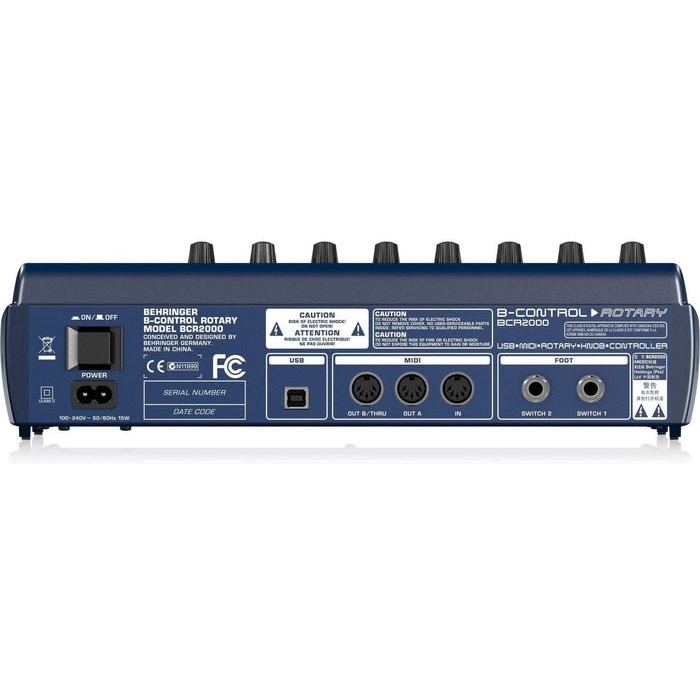 behringer-studio-mixers-control-surfaces-behringer-bcr2000-desktop-controller-14873019285588_700x behringer-studio-mixers-control-surfaces-behringer-bcr2000-desktop-controller-14873019285588_700x