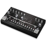 behringer-analog-synthesizers-behringer-td-3-analog-bass-line-synthesizer-28607092916308_450x