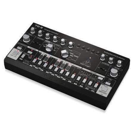 behringer-analog-synthesizers-behringer-td-3-analog-bass-line-synthesizer-28607092916308_450x behringer-analog-synthesizers-behringer-td-3-analog-bass-line-synthesizer-28607092916308_450x