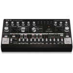 behringer-analog-synthesizers-behringer-td-3-analog-bass-line-synthesizer-28607092850772_450x