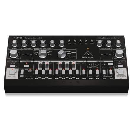 behringer-analog-synthesizers-behringer-td-3-analog-bass-line-synthesizer-28607092850772_450x behringer-analog-synthesizers-behringer-td-3-analog-bass-line-synthesizer-28607092850772_450x