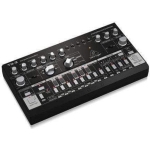 behringer-analog-synthesizers-behringer-td-3-analog-bass-line-synthesizer-28529491116116_450x