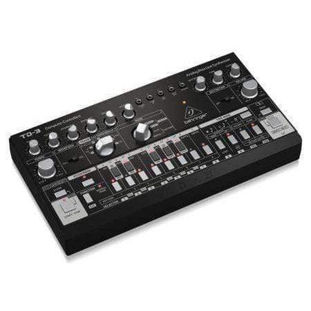 behringer-analog-synthesizers-behringer-td-3-analog-bass-line-synthesizer-28529491116116_450x behringer-analog-synthesizers-behringer-td-3-analog-bass-line-synthesizer-28529491116116_450x