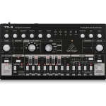 behringer-analog-synthesizers-behringer-td-3-analog-bass-line-synthesizer-28607093899348_700x