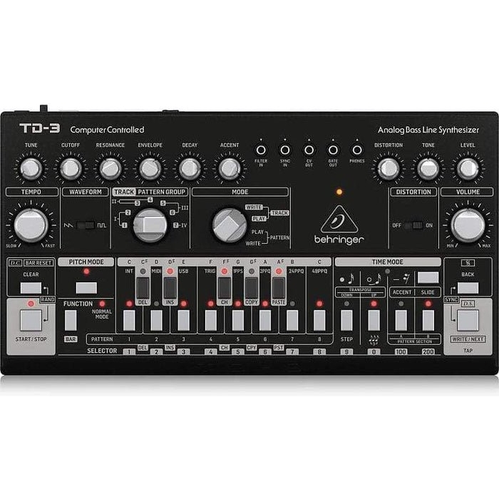 behringer-analog-synthesizers-behringer-td-3-analog-bass-line-synthesizer-28607093899348_700x behringer-analog-synthesizers-behringer-td-3-analog-bass-line-synthesizer-28607093899348_700x