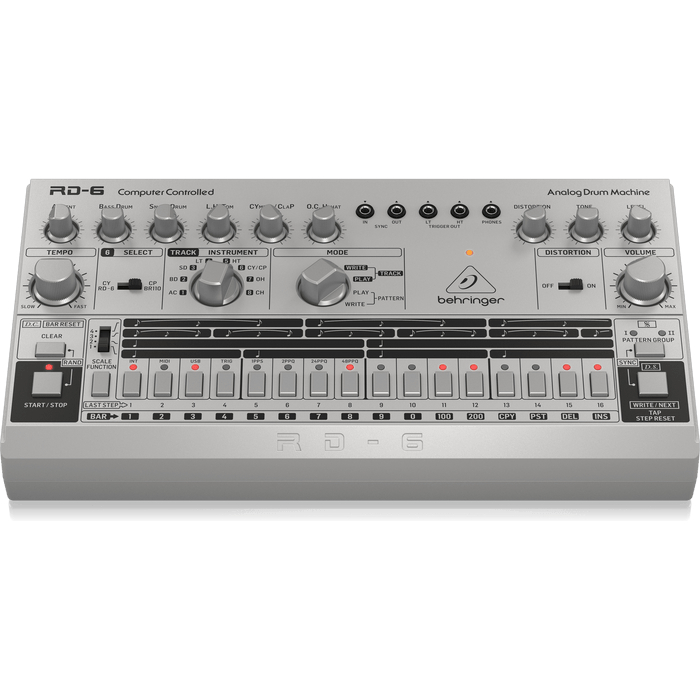 behringer-drum-machines-samplers-sequencers-behringer-rd6sr-classic-analog-drum-machine-28532054261844_700x behringer-drum-machines-samplers-sequencers-behringer-rd6sr-classic-analog-drum-machine-28532054261844_700x