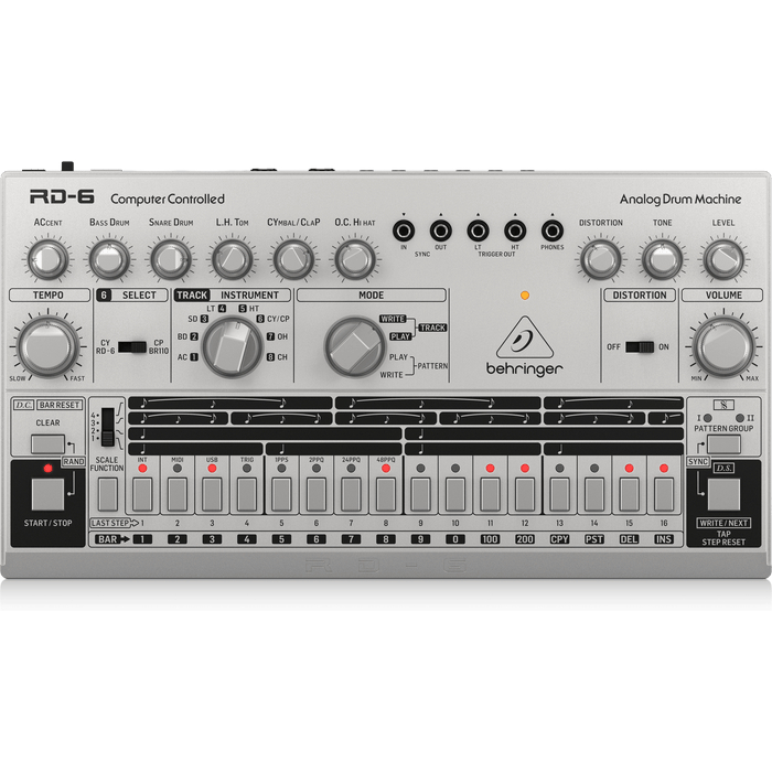 behringer-drum-machines-samplers-sequencers-behringer-rd6sr-classic-analog-drum-machine-28532054229076_700x behringer-drum-machines-samplers-sequencers-behringer-rd6sr-classic-analog-drum-machine-28532054229076_700x