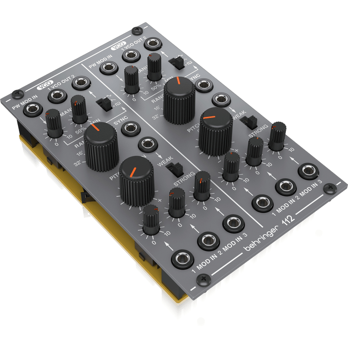 behringer-synth-module-behringer-112dualvco-analog-dual-vco-module-w-controls-switches-28532062355540_700x