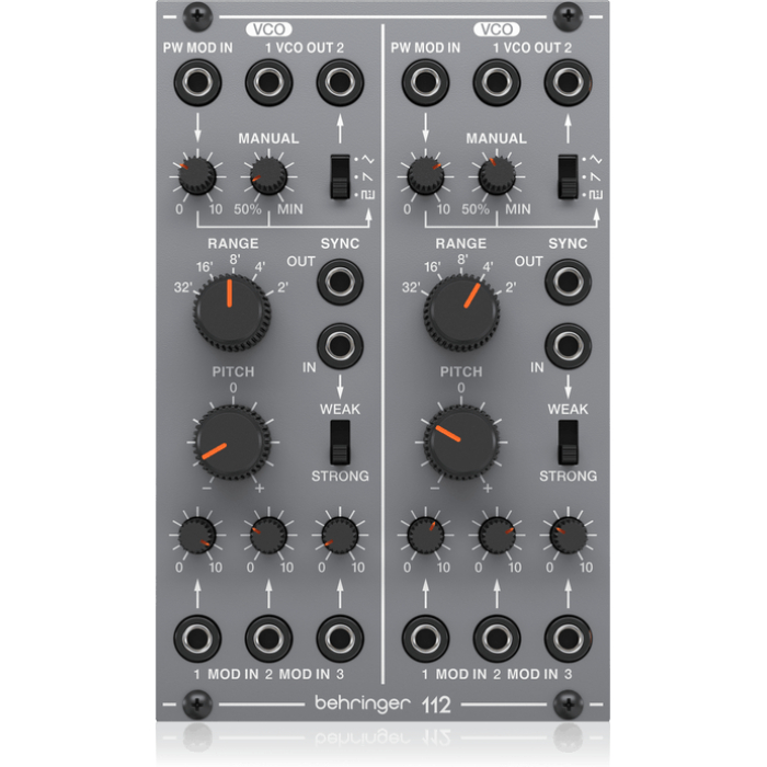 behringer-synth-module-behringer-112dualvco-analog-dual-vco-module-w-controls-switches-28507926134868_700x