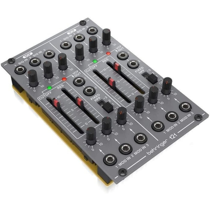 behringer-synthesizer-behringer-121dual-vcf-analog-module-for-eurorack-28424576532564_700x behringer-synthesizer-behringer-121dual-vcf-analog-module-for-eurorack-28424576532564_700x