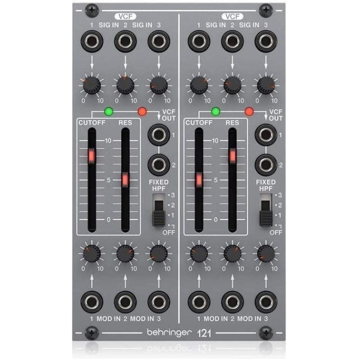 behringer-synthesizer-behringer-121dual-vcf-analog-module-for-eurorack-28422106546260_700x behringer-synthesizer-behringer-121dual-vcf-analog-module-for-eurorack-28422106546260_700x