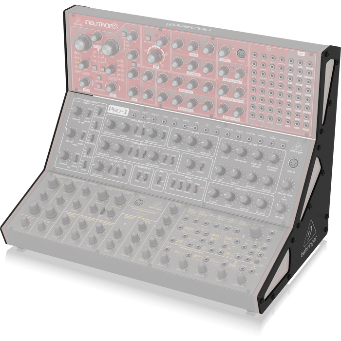 behringer-eurorack-stand-behringer-3-tier-eurorack-stand-28594696126548_700x behringer-eurorack-stand-behringer-3-tier-eurorack-stand-28594696126548_700x