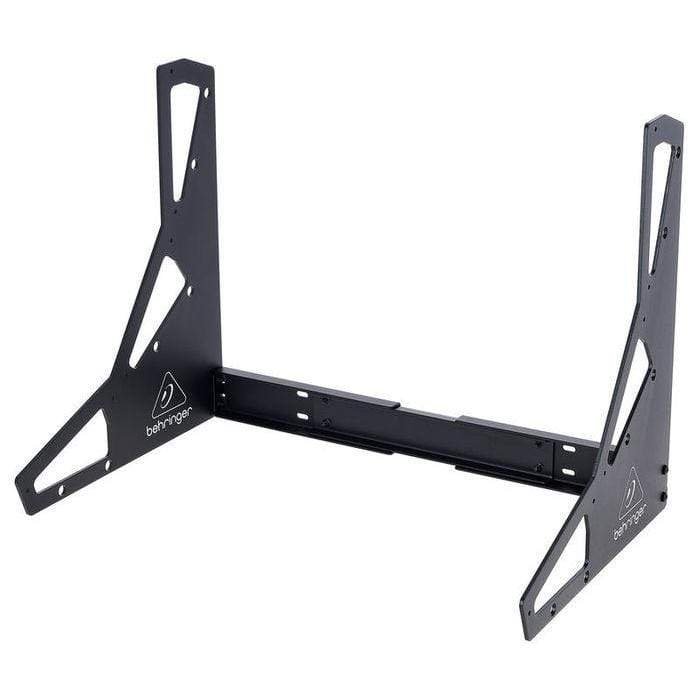 behringer-eurorack-stand-behringer-3-tier-eurorack-stand-28594696061012_699x behringer-eurorack-stand-behringer-3-tier-eurorack-stand-28594696061012_699x
