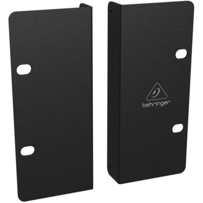 behringer-eurorack-rack-behringer-rack-ears-for-70-hp-eurorack-chassis-28594717818964_700x behringer-eurorack-rack-behringer-rack-ears-for-70-hp-eurorack-chassis-28594717818964_700x
