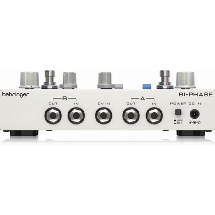 behringer-phaser-pedals-behringer-bi-phase-dual-phase-shifter-29256827076692_700x behringer-phaser-pedals-behringer-bi-phase-dual-phase-shifter-29256827076692_700x