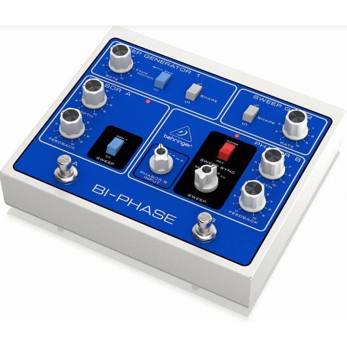 behringer-phaser-pedals-behringer-bi-phase-dual-phase-shifter-29256827043924_676x behringer-phaser-pedals-behringer-bi-phase-dual-phase-shifter-29256827043924_676x