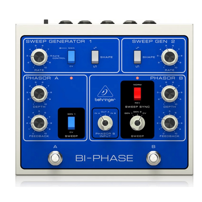 behringer-phaser-pedals-behringer-bi-phase-dual-phase-shifter-29256827109460_700x behringer-phaser-pedals-behringer-bi-phase-dual-phase-shifter-29256827109460_700x