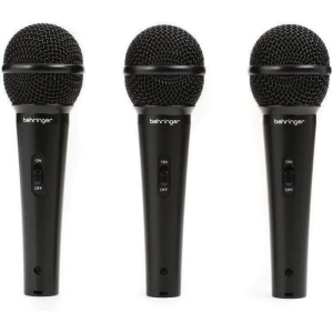 behringer-dynamic-microphone-behringer-xm1800s-ultravoice-dynamic-microphone-28606957813844_700x