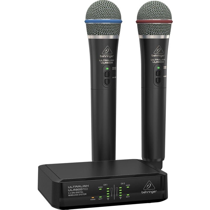 behringer-wireless-digital-microphone-system-behringer-ulm302mic-wireless-dual-handheld-microphone-system-28531598164052_700x