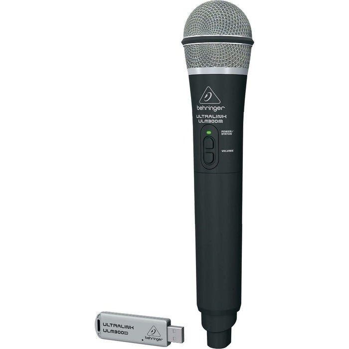 behringer-wireless-digital-microphone-system-behringer-ulm300usb-wireless-usb-microphone-system-28531548258388_700x behringer-wireless-digital-microphone-system-behringer-ulm300usb-wireless-usb-microphone-system-28531548258388_700x