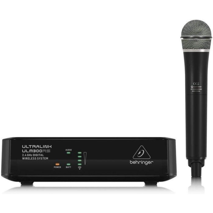 behringer-wireless-microphone-behringer-ultralink-ulm300mic-wireless-microphone-system-14012955361364_700x behringer-wireless-microphone-behringer-ultralink-ulm300mic-wireless-microphone-system-14012955361364_700x