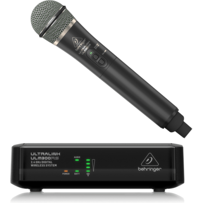 behringer-wireless-microphone-behringer-ultralink-ulm300mic-wireless-microphone-system-28522750738516_700x behringer-wireless-microphone-behringer-ultralink-ulm300mic-wireless-microphone-system-28522750738516_700x