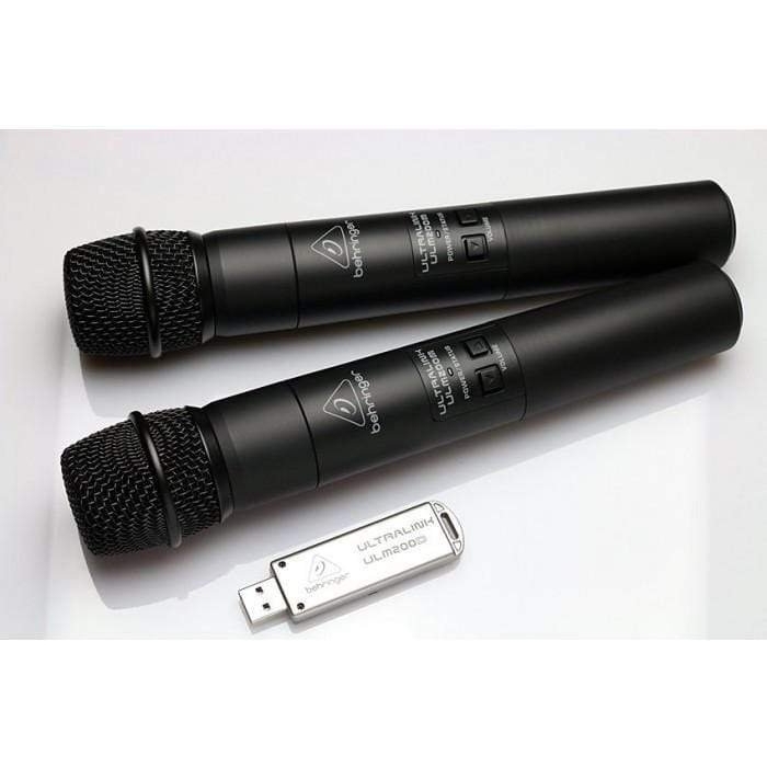 behringer-wireless-microphone-behringer-ultralink-ulm202usb-wireless-microphones-28529929551956_700x behringer-wireless-microphone-behringer-ultralink-ulm202usb-wireless-microphones-28529929551956_700x