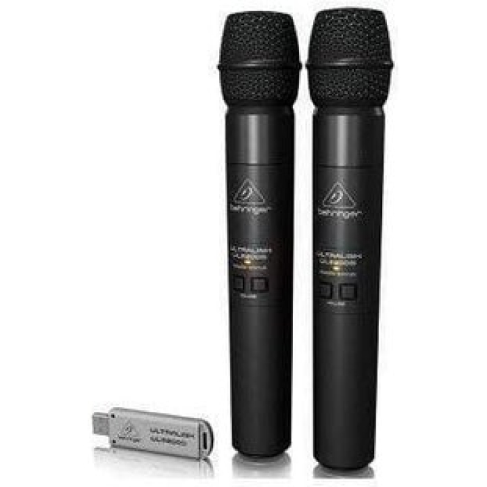 behringer-wireless-microphone-behringer-ultralink-ulm202usb-wireless-microphones-13819260895316_700x behringer-wireless-microphone-behringer-ultralink-ulm202usb-wireless-microphones-13819260895316_700x