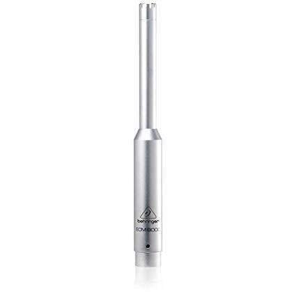 behringer-testing-devices-behringer-ecm8000-condenser-microphone-28809142665300_425x behringer-testing-devices-behringer-ecm8000-condenser-microphone-28809142665300_425x