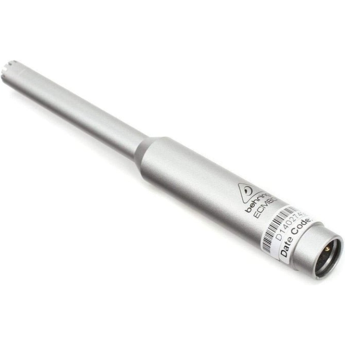 behringer-testing-devices-behringer-ecm8000-condenser-microphone-28809134735444_700x behringer-testing-devices-behringer-ecm8000-condenser-microphone-28809134735444_700x
