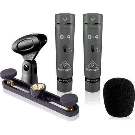 behringer-instrument-microphone-behringer-c-4-pair-small-diaphragm-condenser-microphone-28530604769364_472x behringer-instrument-microphone-behringer-c-4-pair-small-diaphragm-condenser-microphone-28530604769364_472x