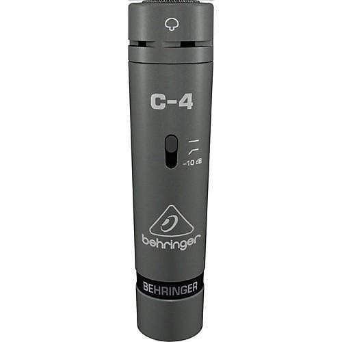 behringer-instrument-microphone-behringer-c-4-pair-small-diaphragm-condenser-microphone-13820045066324_500x behringer-instrument-microphone-behringer-c-4-pair-small-diaphragm-condenser-microphone-13820045066324_500x