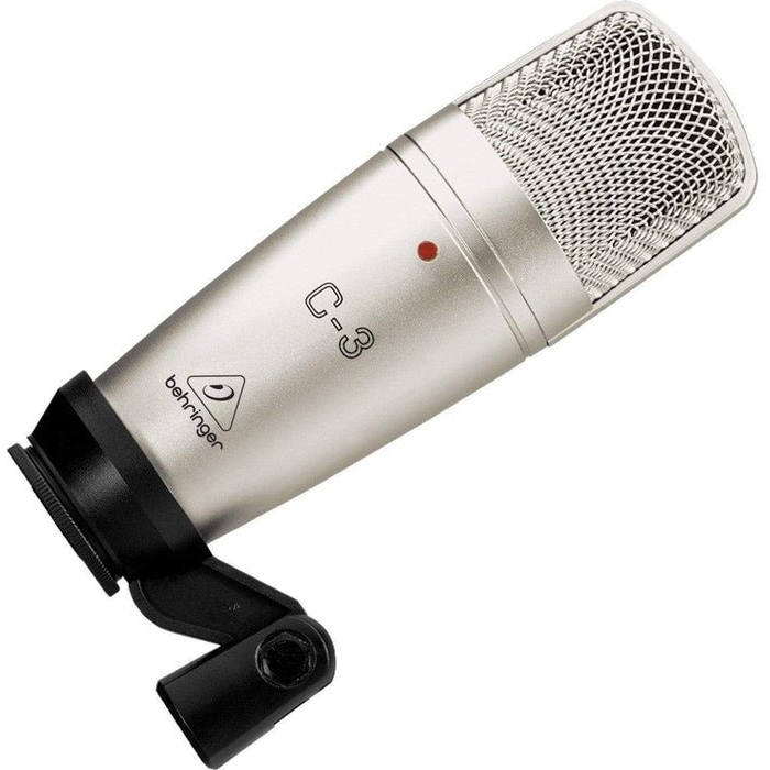behringer-instrument-microphone-behringer-c-3-condenser-microphone-13817239437396_700x behringer-instrument-microphone-behringer-c-3-condenser-microphone-13817239437396_700x