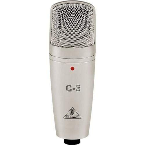 behringer-instrument-microphone-behringer-c-3-condenser-microphone-13817236226132_500x behringer-instrument-microphone-behringer-c-3-condenser-microphone-13817236226132_500x