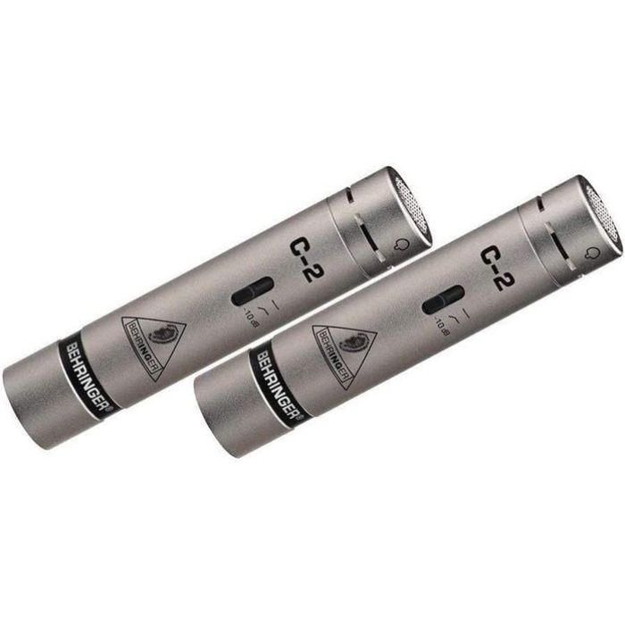 behringer-instrument-microphone-behringer-c-2-pair-condenser-microphones-28703944900692_700x behringer-instrument-microphone-behringer-c-2-pair-condenser-microphones-28703944900692_700x