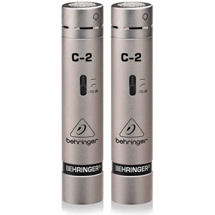 behringer-instrument-microphone-behringer-c-2-pair-condenser-microphones-13817218105428_700x behringer-instrument-microphone-behringer-c-2-pair-condenser-microphones-13817218105428_700x