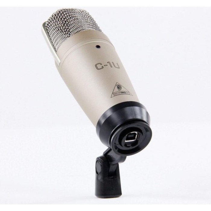 behringer-usb-microphone-behringer-c-1u-condenser-usb-microphone-13817215975508_700x behringer-usb-microphone-behringer-c-1u-condenser-usb-microphone-13817215975508_700x
