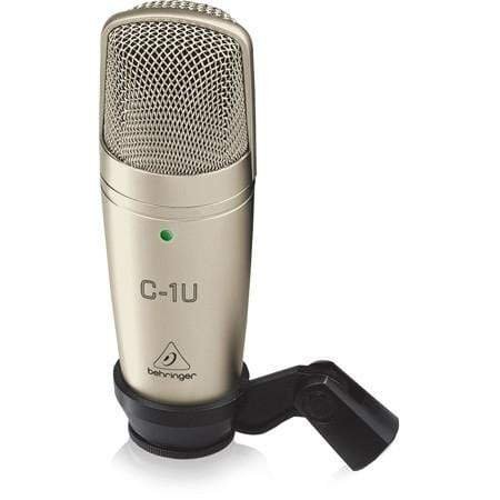 behringer-usb-microphone-behringer-c-1u-condenser-usb-microphone-13817225117780_450x behringer-usb-microphone-behringer-c-1u-condenser-usb-microphone-13817225117780_450x