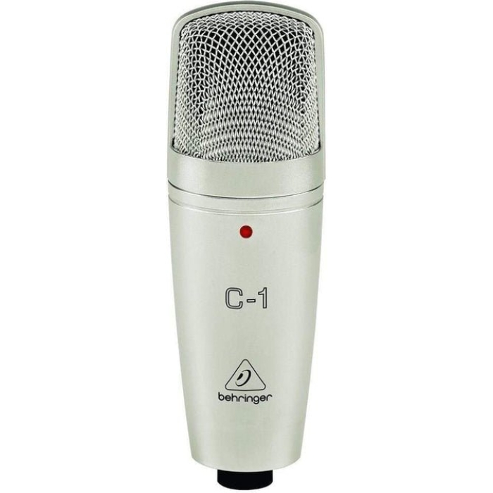 behringer-condenser-microphone-behringer-c-1-condenser-microphone-28704736706644_700x behringer-condenser-microphone-behringer-c-1-condenser-microphone-28704736706644_700x