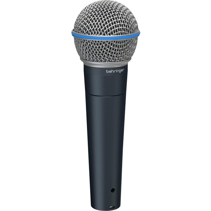 behringer-dynamic-microphone-behringer-ba85a-dynamic-super-cardioid-microphone-14675953909844_700x behringer-dynamic-microphone-behringer-ba85a-dynamic-super-cardioid-microphone-14675953909844_700x