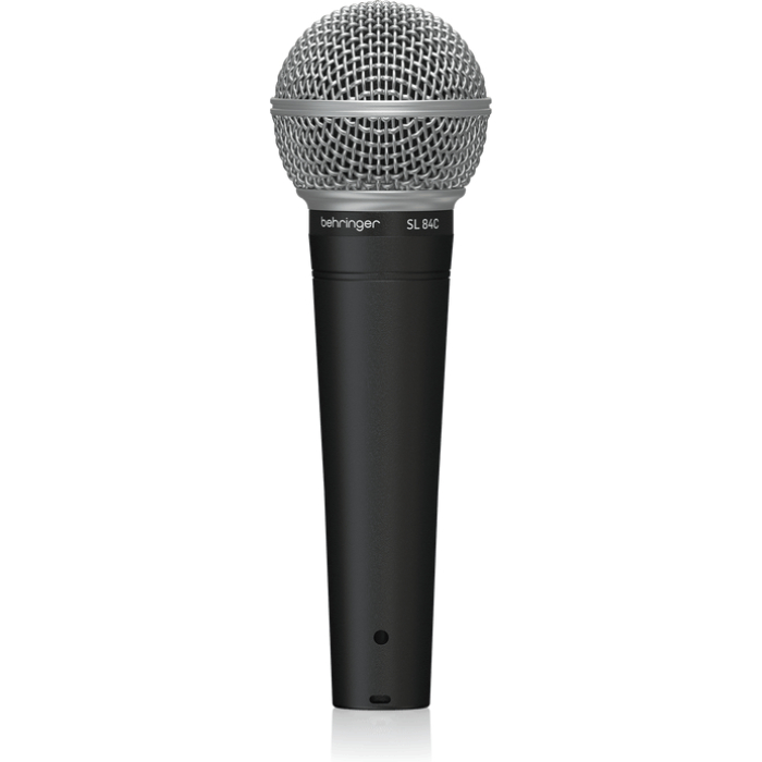 behringer-dynamic-microphone-behringer-sl84c-dynamic-microphone-28531603636308_700x behringer-dynamic-microphone-behringer-sl84c-dynamic-microphone-28531603636308_700x