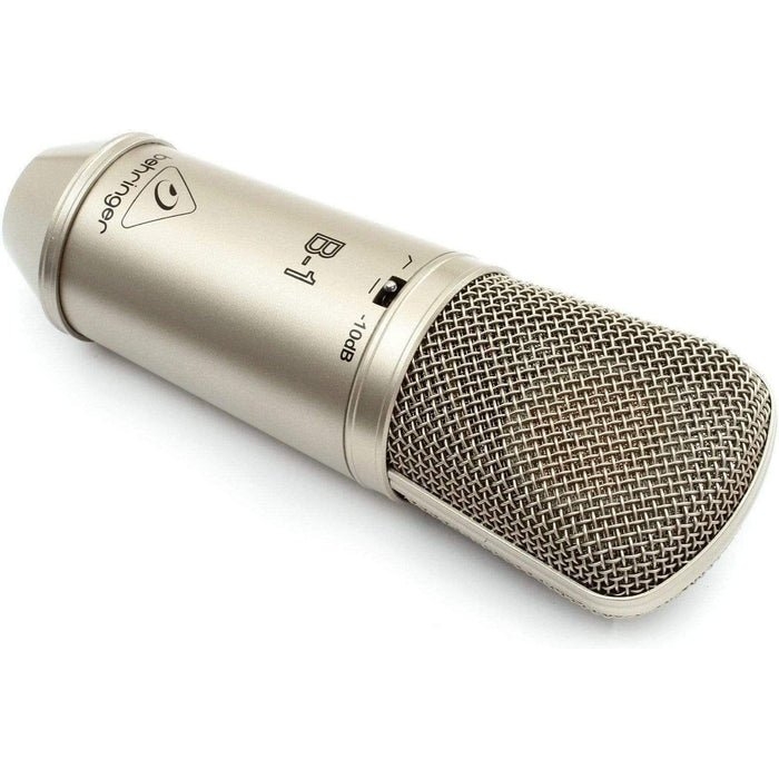 behringer-condenser-microphone-behringer-b1-large-diaphragm-microphone-28702639390804_700x behringer-condenser-microphone-behringer-b1-large-diaphragm-microphone-28702639390804_700x