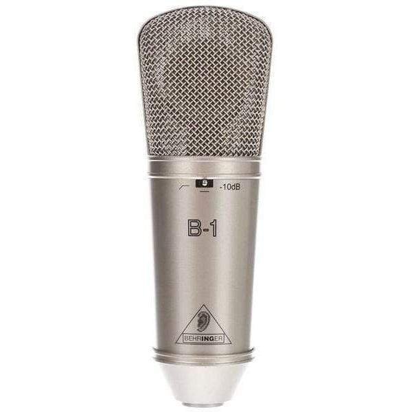behringer-condenser-microphone-behringer-b1-large-diaphragm-microphone-13818567032916_600x behringer-condenser-microphone-behringer-b1-large-diaphragm-microphone-13818567032916_600x