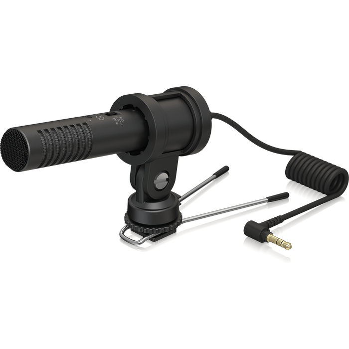 behringer-microphones-behringer-video-mic-x1-dual-capsule-x-y-condenser-microphone-29255600439380_700x behringer-microphones-behringer-video-mic-x1-dual-capsule-x-y-condenser-microphone-29255600439380_700x