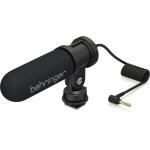 behringer-microphones-behringer-video-mic-x1-dual-capsule-x-y-condenser-microphone-29255600504916_700x