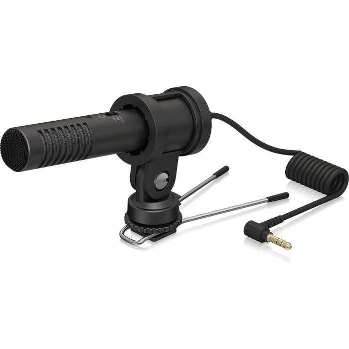 behringer-condenser-microphone-behringer-video-mic-ms-dual-capsule-condenser-microphone-29255592542292_700x behringer-condenser-microphone-behringer-video-mic-ms-dual-capsule-condenser-microphone-29255592542292_700x