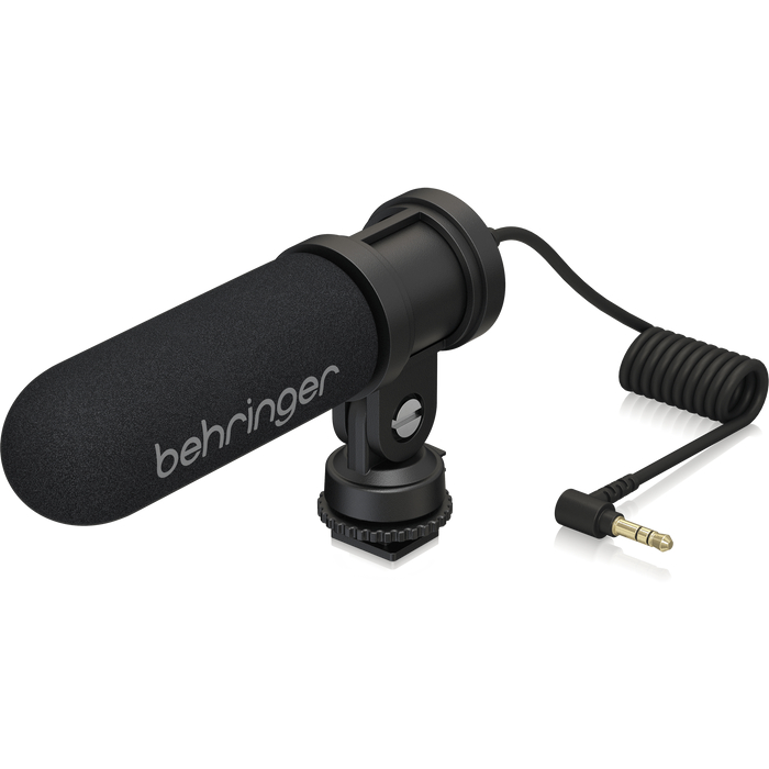 behringer-condenser-microphone-behringer-video-mic-ms-dual-capsule-condenser-microphone-29255592738900_700x behringer-condenser-microphone-behringer-video-mic-ms-dual-capsule-condenser-microphone-29255592738900_700x